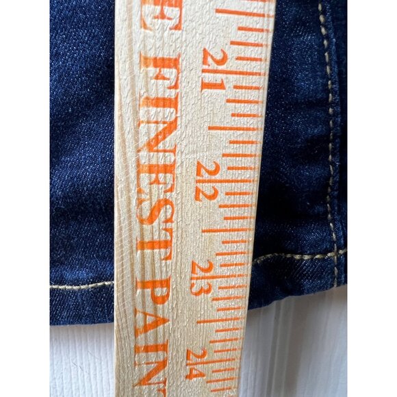 Cat & Jack Flare Jeans - Picture 3 of 10